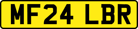 MF24LBR