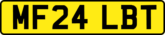 MF24LBT