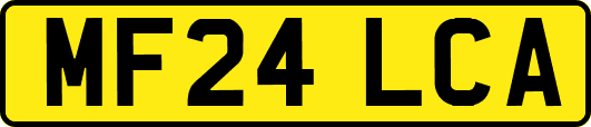 MF24LCA