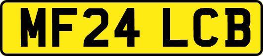 MF24LCB