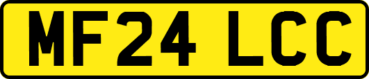 MF24LCC