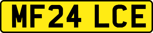 MF24LCE
