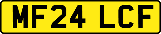 MF24LCF