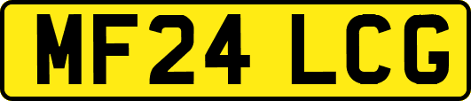 MF24LCG