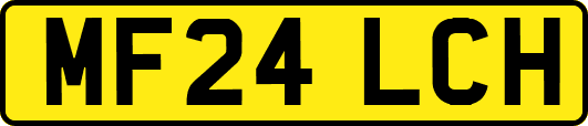 MF24LCH