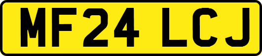 MF24LCJ