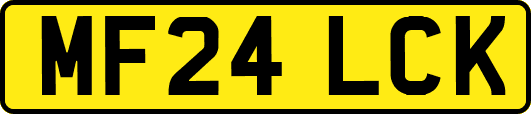 MF24LCK