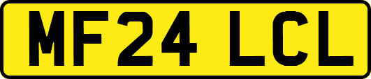 MF24LCL