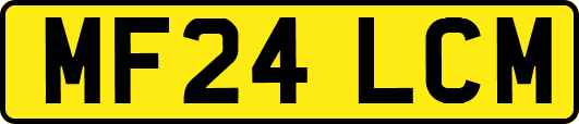 MF24LCM
