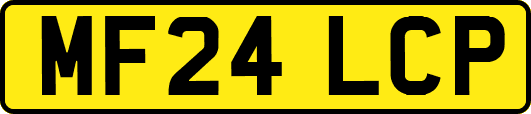 MF24LCP