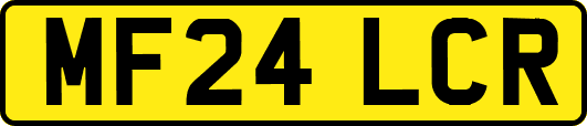 MF24LCR