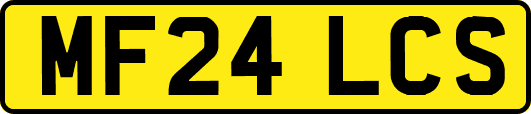 MF24LCS