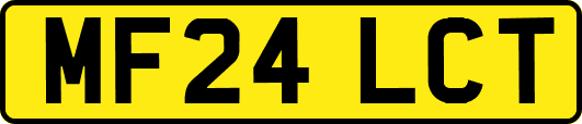 MF24LCT