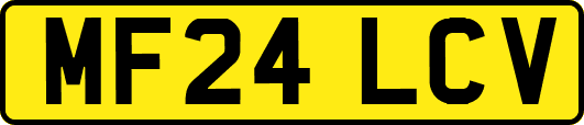 MF24LCV