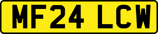 MF24LCW