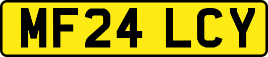 MF24LCY