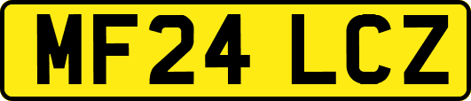 MF24LCZ