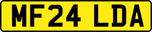 MF24LDA