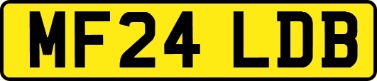 MF24LDB