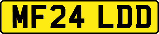 MF24LDD