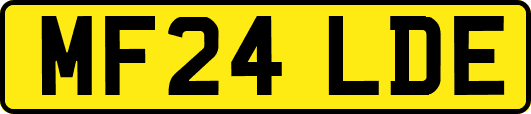 MF24LDE