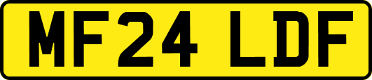 MF24LDF