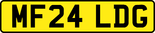 MF24LDG