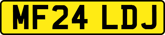 MF24LDJ