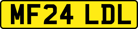 MF24LDL