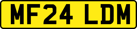 MF24LDM