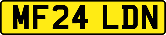 MF24LDN