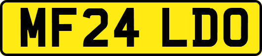 MF24LDO
