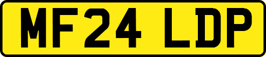 MF24LDP