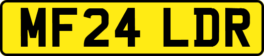 MF24LDR