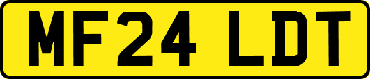 MF24LDT