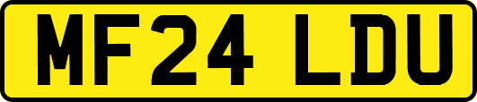 MF24LDU