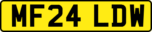 MF24LDW