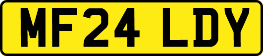 MF24LDY