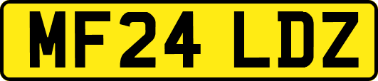 MF24LDZ