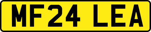 MF24LEA