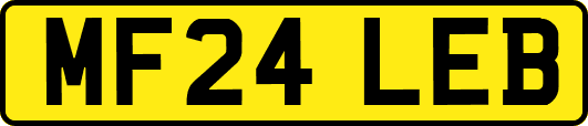 MF24LEB