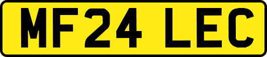 MF24LEC