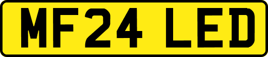 MF24LED
