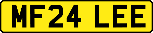 MF24LEE