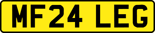MF24LEG