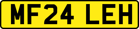 MF24LEH