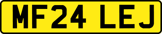 MF24LEJ