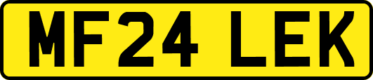 MF24LEK