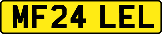 MF24LEL