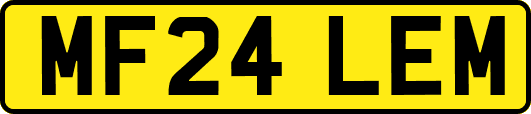 MF24LEM